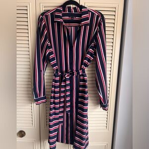 Tommy Hilfiger Shirtdress